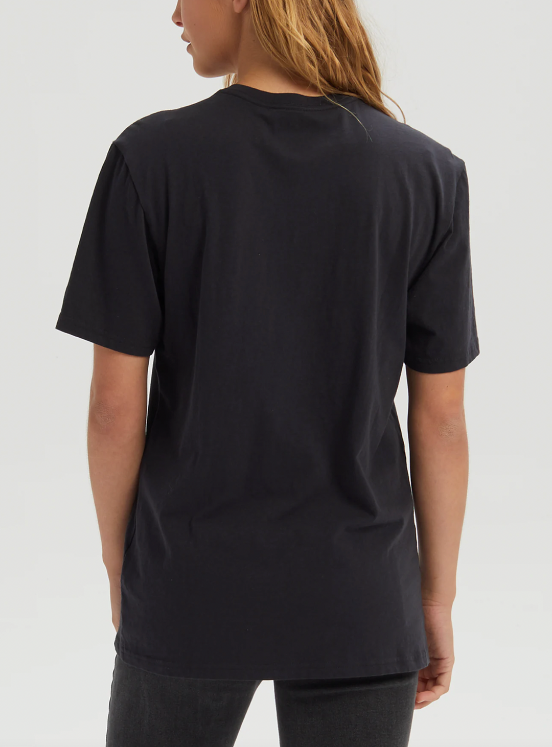 Burton BRTN Short Sleeve Tee