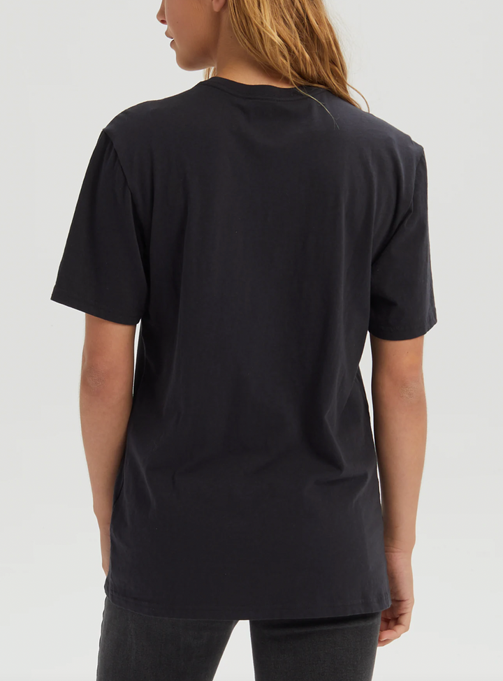 Burton BRTN Short Sleeve Tee
