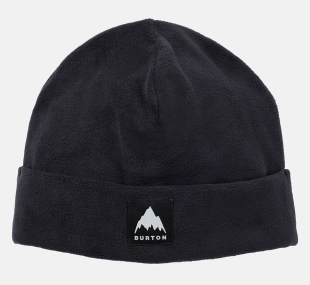 Burton Burke Beanie