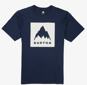Burton Classic Mountain High Short-Sleeve T-Shirt