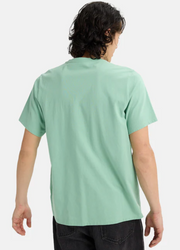 Burton Classic Mountain High Short Sleeve T-Shirt