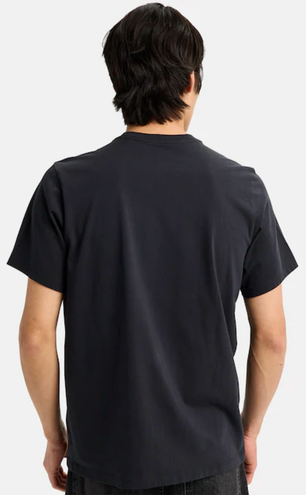 Burton Classic Mountain High Short Sleeve T-Shirt