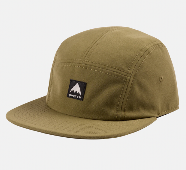 Burton Colfax Cordova Hat