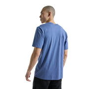 Burton Colfax Short Sleeve Tee