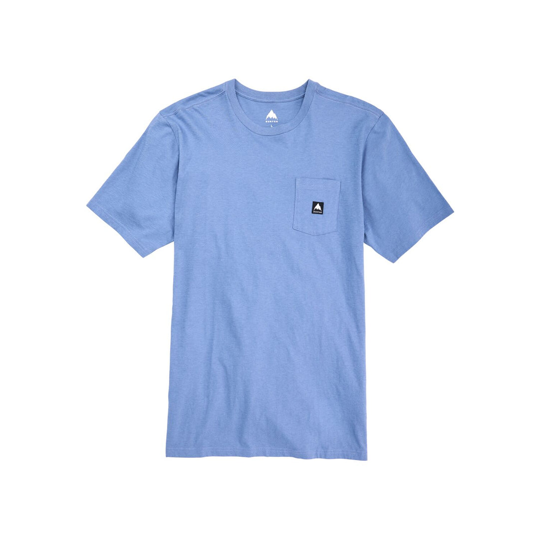 Burton Colfax Short Sleeve Tee