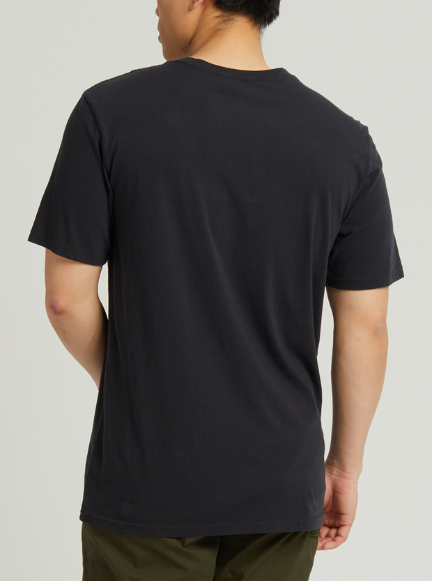 Burton Colfax Short Sleeve Tee