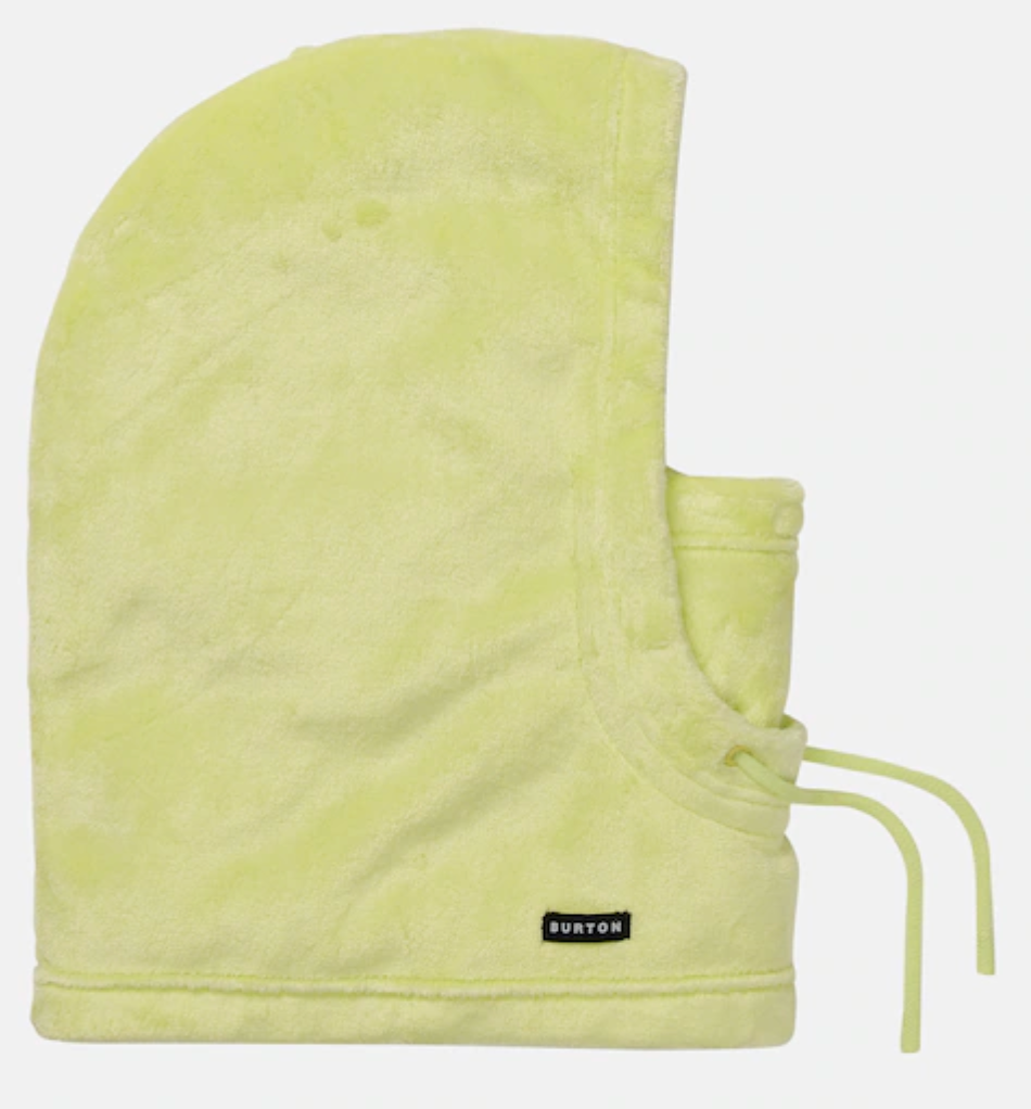Burton Cora Hood