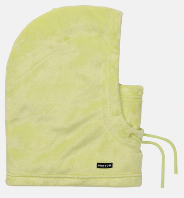 Burton Cora Hood