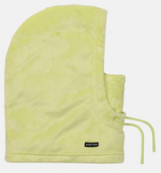 Burton Cora Hood