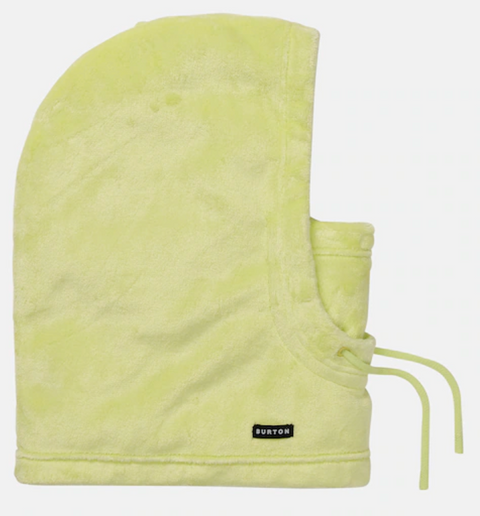 Burton Cora Hood