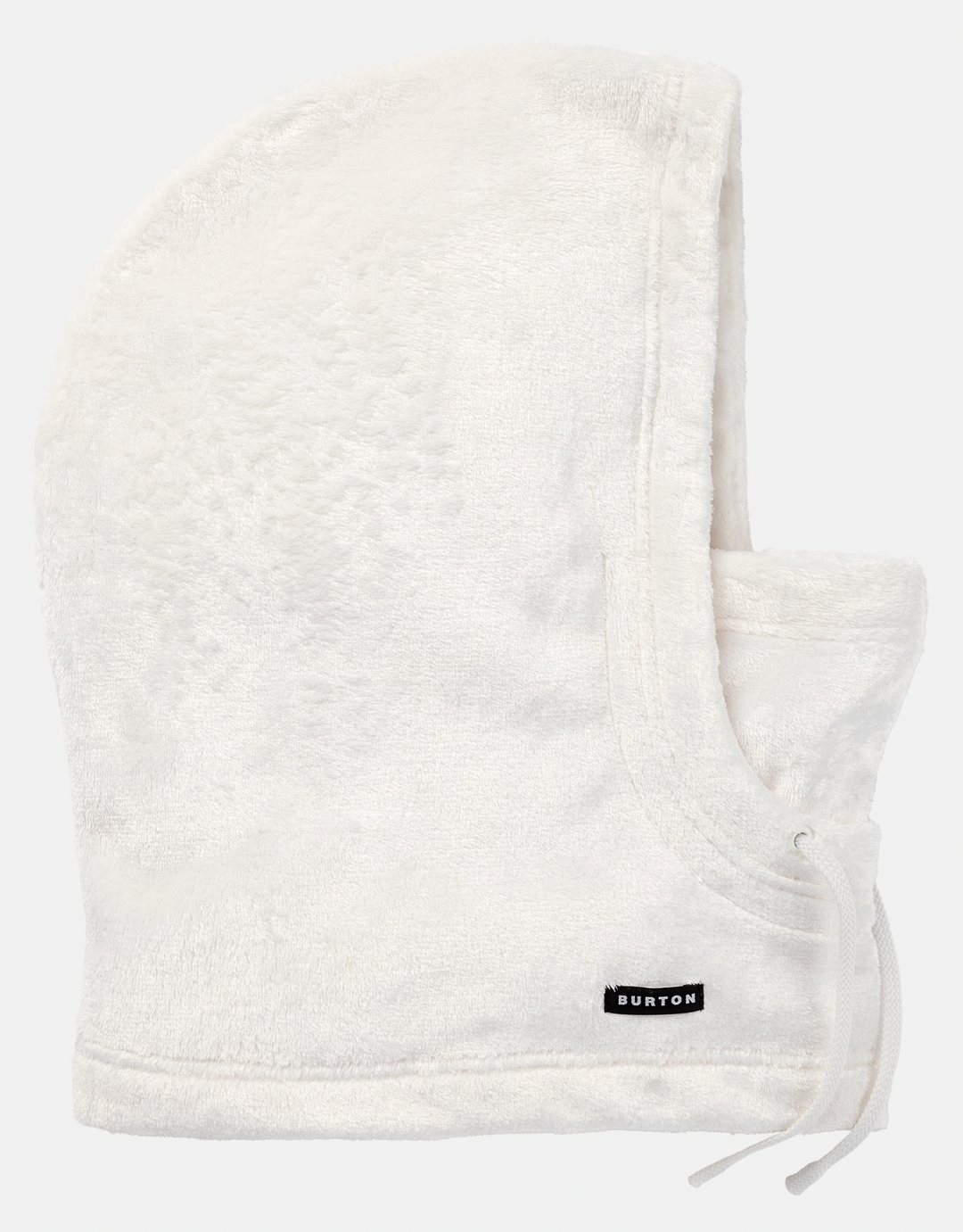 Burton Cora Hood