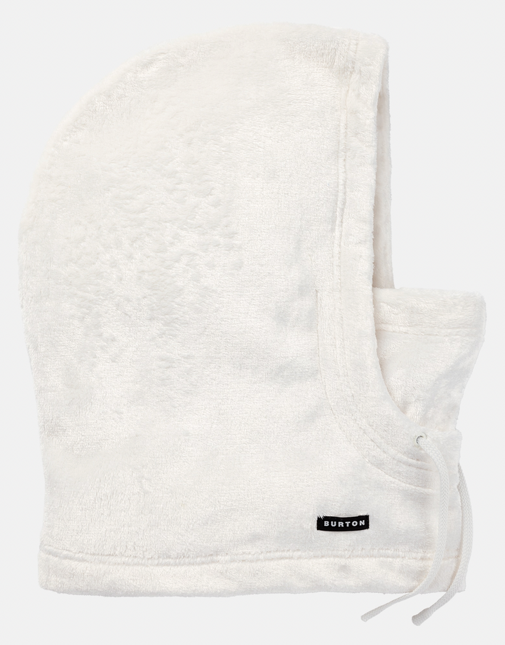 Burton Cora Hood