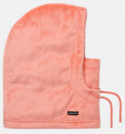 Burton Cora Hood