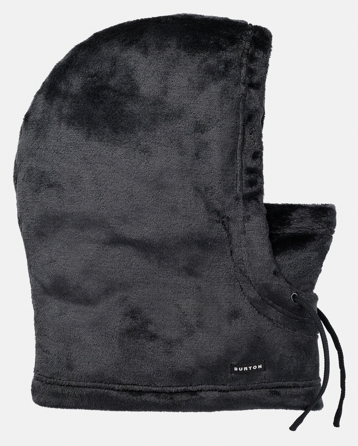 Burton Cora Hood
