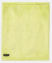 Burton Cora Neck Warmer