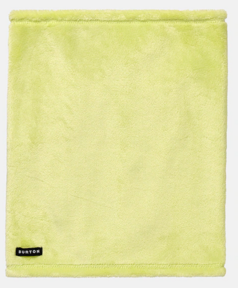 Burton Cora Neck Warmer