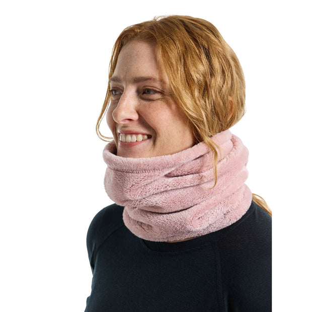 Burton Cora Neck Warmer