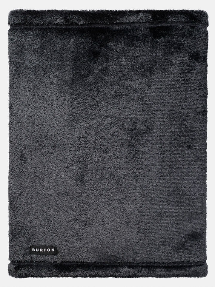 Burton Cora Neck Warmer