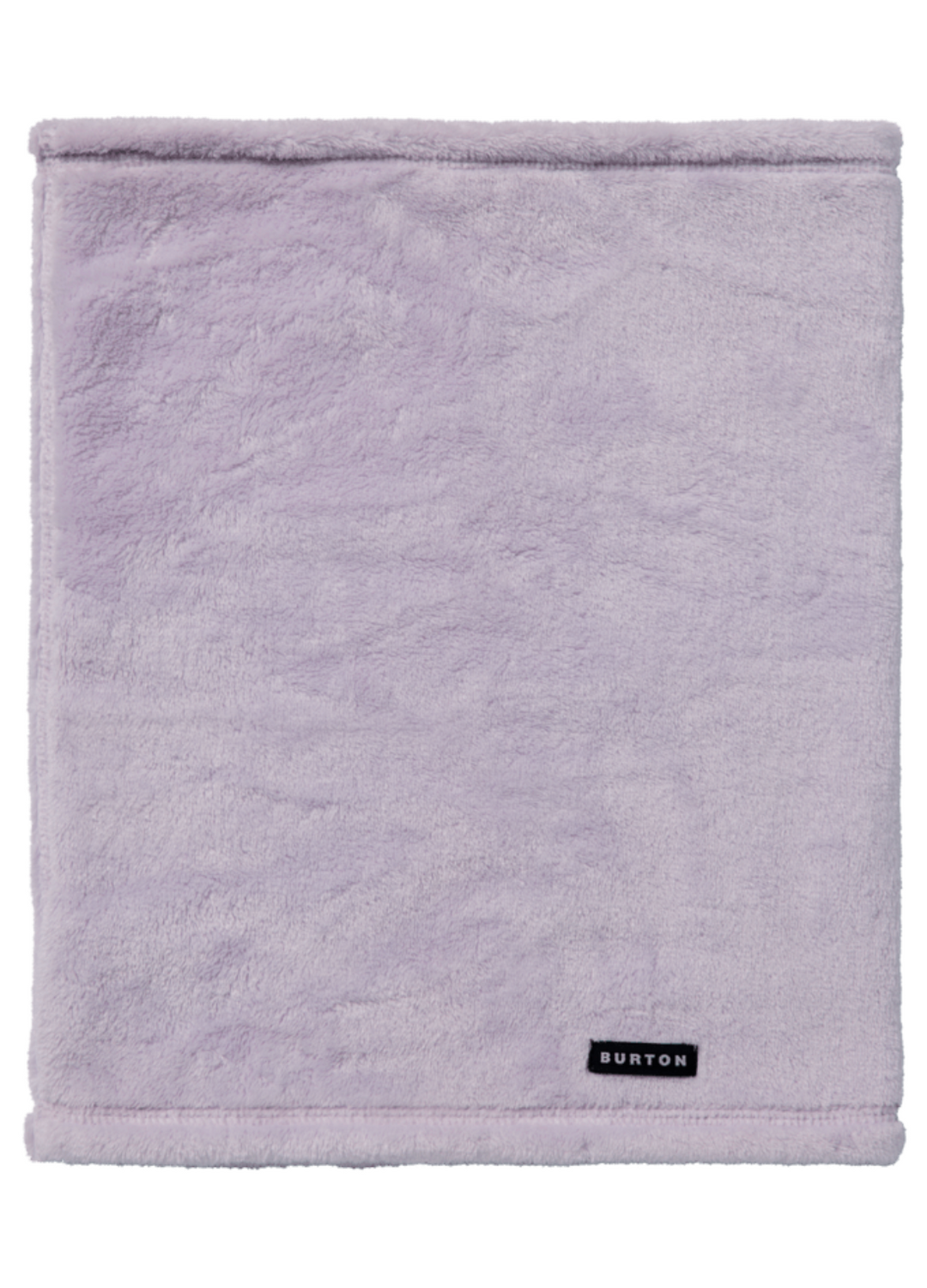 Burton Cora Neck Warmer