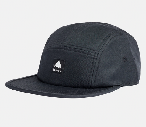 Burton Cordova 5 Panel Hat