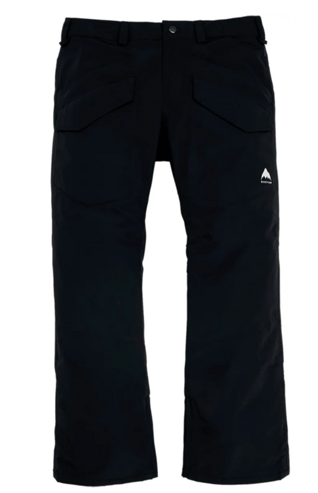 Burton Mens Covert 2.0 2L Pant 2026