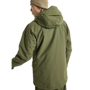 Burton Covert 2.0 2L Jacket 2024