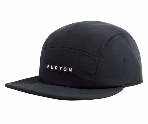 Burton Crown Weatherproof Cap