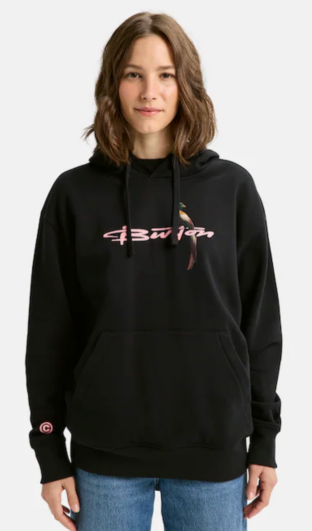 Burton Custom 26 Pullover Hoodie