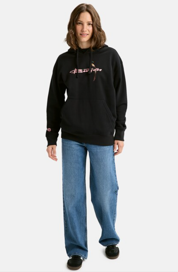 Burton Custom 26 Pullover Hoodie