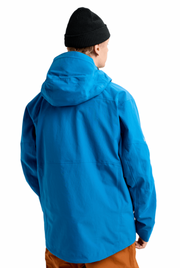 Burton Mens [ak] Cyclic Gore-Tex 2L Jacket 2026