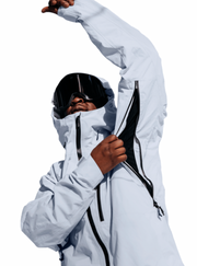 Burton Mens [ak] Cyclic Gore-Tex 2L Jacket 2026