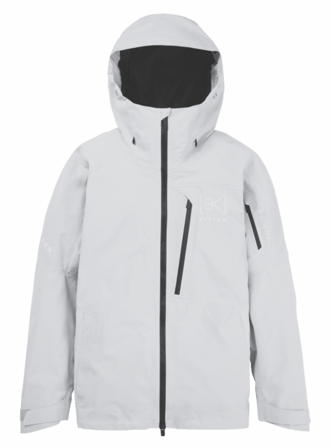 Burton Mens [AK] Cyclic Gore-Tex 2L Jacket 2026