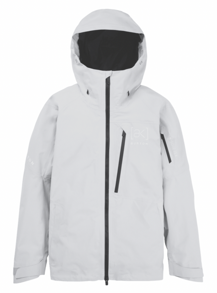 Burton Mens [AK] Cyclic Gore-Tex 2L Jacket 2026