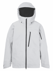 Burton Mens [ak] Cyclic Gore-Tex 2L Jacket 2026