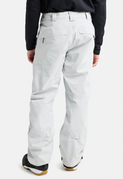 Burton Mens [ak] Cyclic Gore-Tex 2L Pants 2026