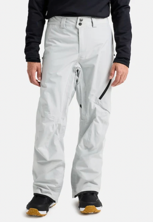 Burton Mens [ak] Cyclic Gore-Tex 2L Pants 2026
