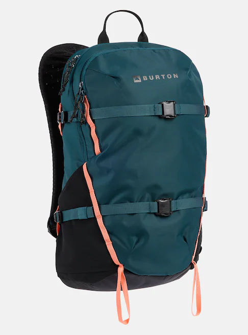 Burton Day Hiker 2.0 22L Backpack