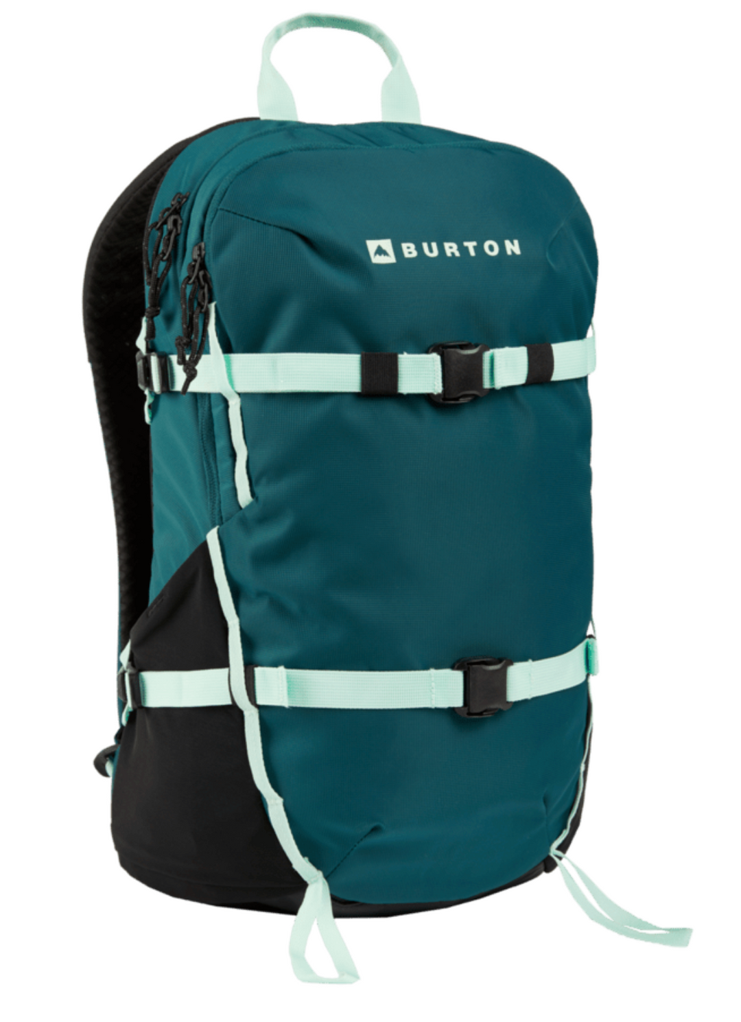 Burton Day Hiker 22L Backpack