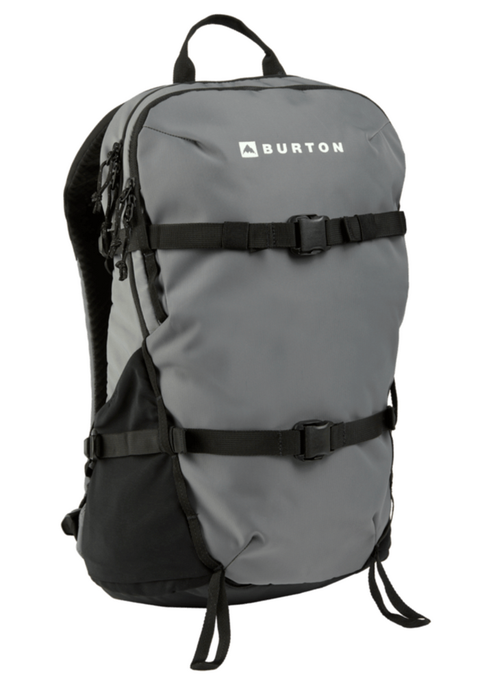 Burton Day Hiker 22L Backpack