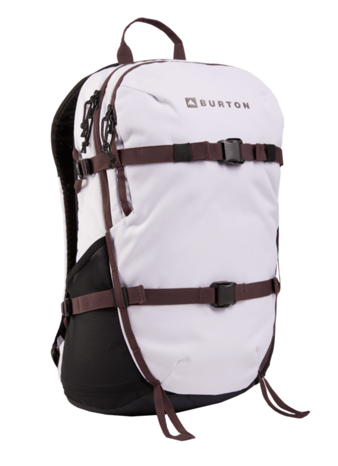 Burton Day Hiker 22L Backpack
