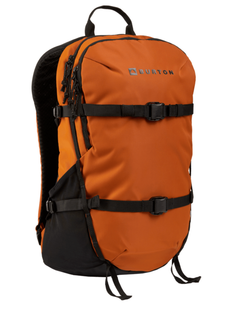 Burton Day Hiker 22L Backpack