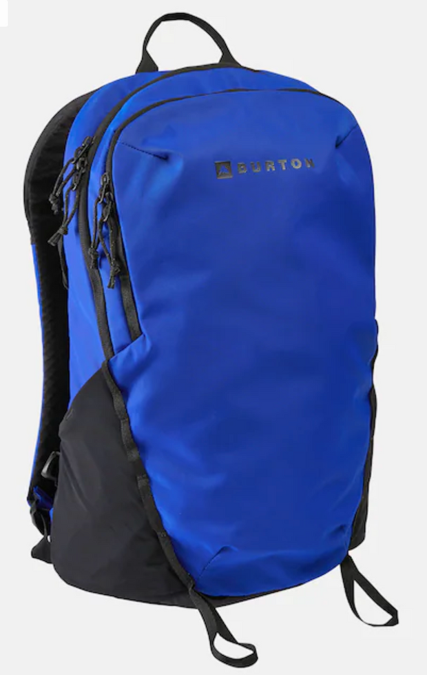 Burton Day Hiker 22L Backpack