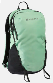 Burton Day Hiker 22L Backpack