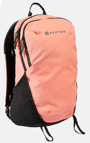 Burton Day Hiker 22L Backpack