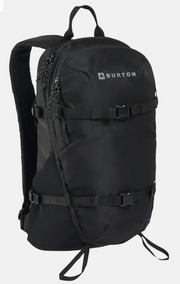 Burton Day Hiker 22L Backpack