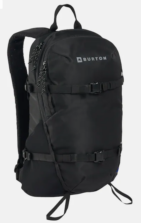 Burton Day Hiker 22L Backpack