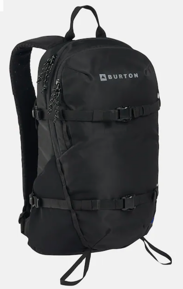 Burton Day Hiker 22L Backpack