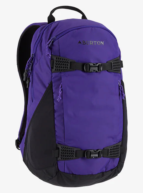 Burton Day Hiker 25L Backpack