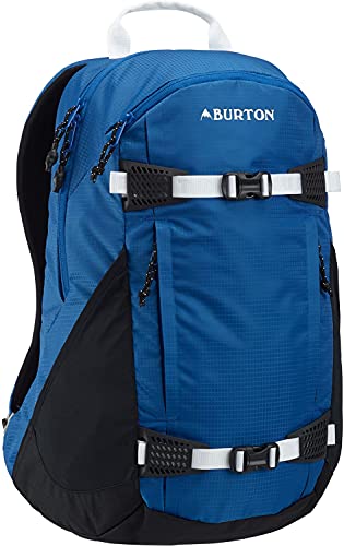 Burton Day Hiker 25L Backpack
