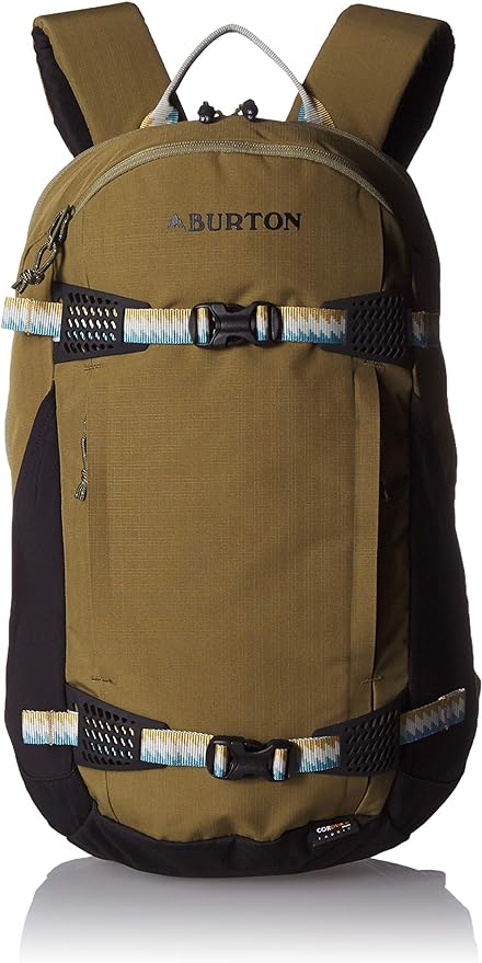 Burton Day Hiker 25L Backpack